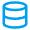 svgviewer-png-output (10)